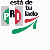 El Mi&eacute;rcoles sabremos Oficialmente el triunfo del PRI